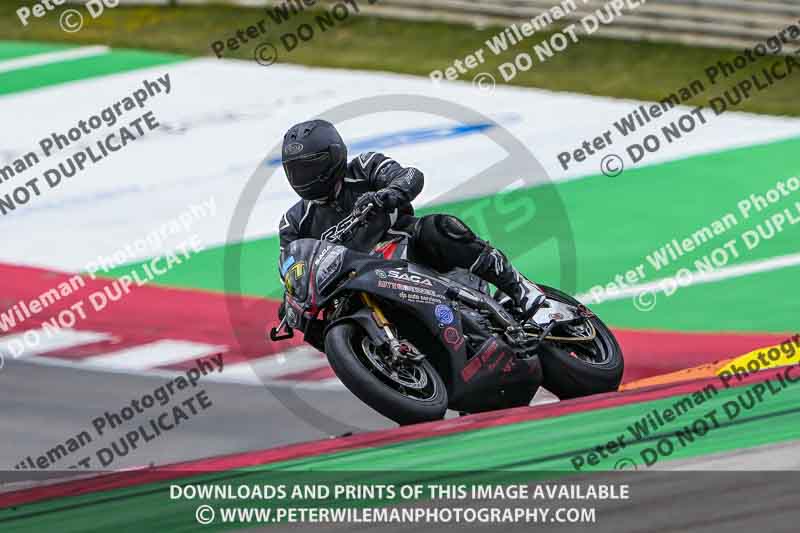 May 2024;motorbikes;no limits;peter wileman photography;portimao;portugal;trackday digital images